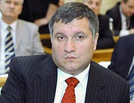 Аваков обещает, что первые результаты расследования убийства Музычко будут озвучены уже через пару дней